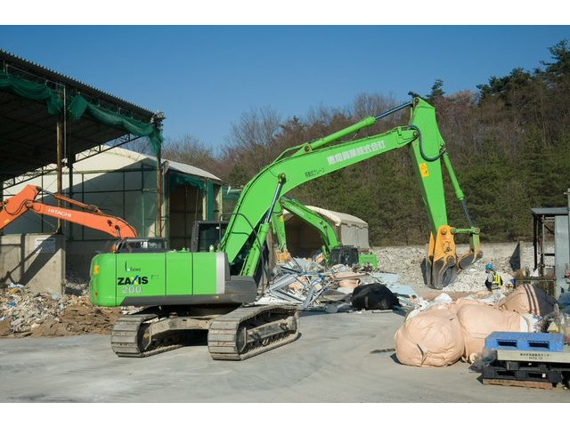 恵和興業 株式会社 福島県大熊町 工場スタッフの求人 契約社員 地元の正社員 アルバイト パート求人を多数掲載 ジョブポスト 恵和興業 株式会社 福島県大熊町 工場スタッフの求人 契約社員 地元の正社員 アルバイト パート求人を多数掲載 ジョブポスト
