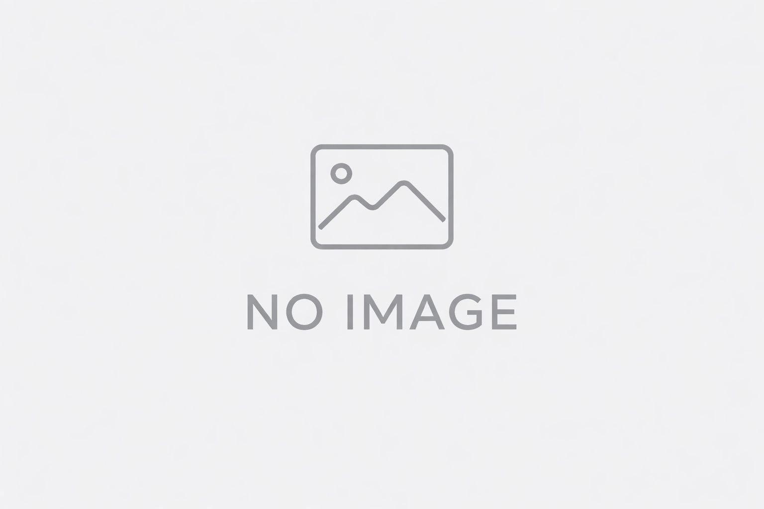 ネイルサロン　フェアリー　(Ｆａｉｒｙ)