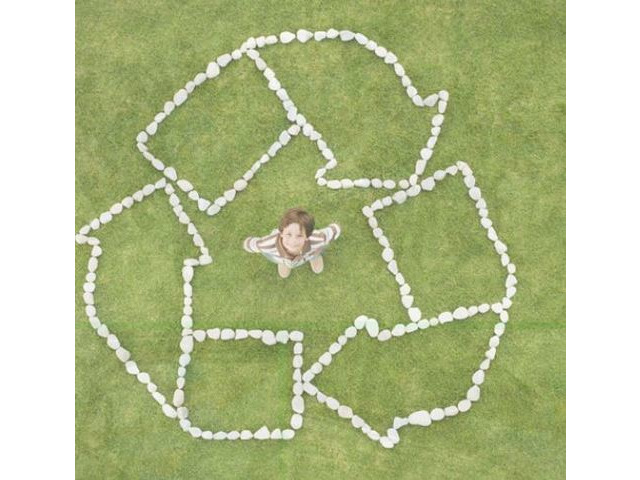 恵和興業 株式会社 福島県大熊町 工場スタッフの求人 契約社員 地元の正社員 アルバイト パート求人を多数掲載 ジョブポスト 恵和興業 株式会社 福島県大熊町 工場スタッフの求人 契約社員 地元の正社員 アルバイト パート求人を多数掲載 ジョブポスト