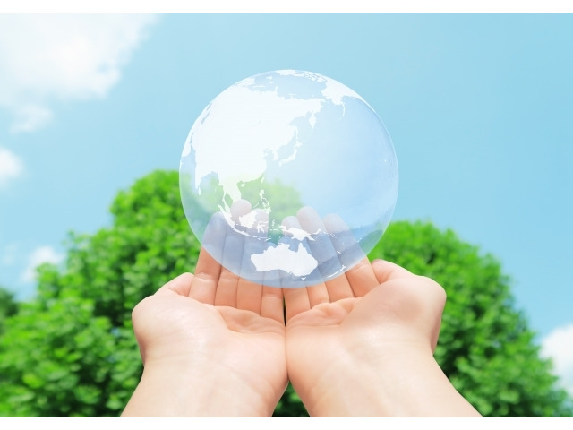 恵和興業 株式会社 福島県福島市 工場スタッフの求人 契約社員 地元の正社員 アルバイト パート求人を多数掲載 ジョブポスト 恵和興業 株式会社 福島県福島市 工場スタッフの求人 契約社員 地元の正社員 アルバイト パート求人を多数掲載 ジョブポスト