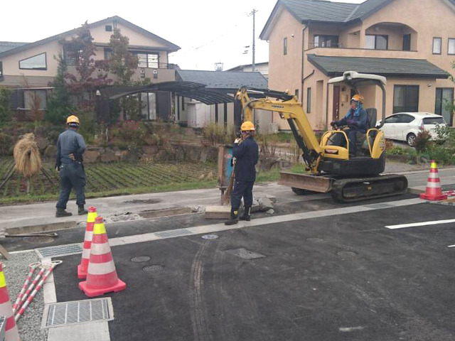 長野県 長野市の求人 地元求人 ジョブポスト