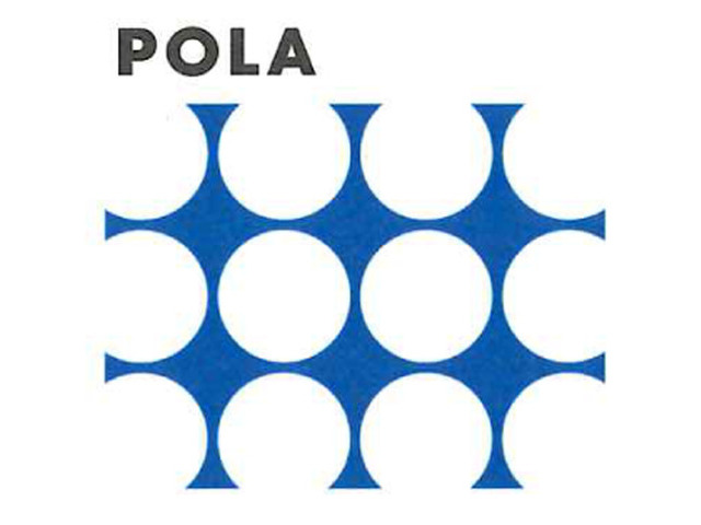 ã?POLAã?ã®ç»åæ¤ç´¢çµæ