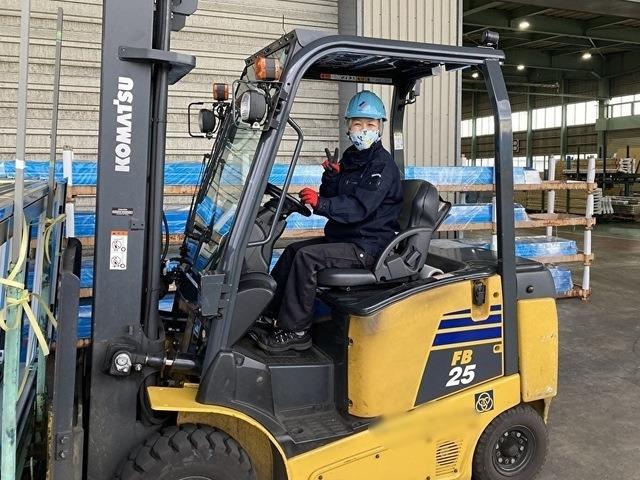 採用情報 株式会社ニシヒロ 分水燕事業所の求人 採用情報 株式会社ニシヒロ 分水燕事業所の求人