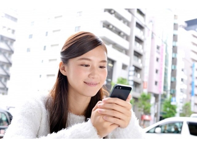 株式会社a1グランドオーク 群馬県前橋市 キャンペーン イベントスタッフの求人 パート アルバイト アルバイト パート 地元の正社員 アルバイト パート求人を多数掲載 ジョブポスト