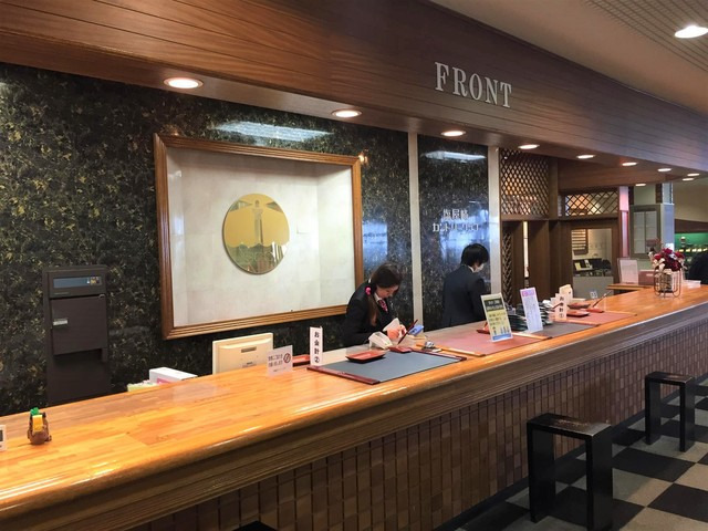 塩屋崎カントリークラブ 福島県いわき市 受付の求人 正社員 地元の正社員 アルバイト パート求人を多数掲載 ジョブポスト