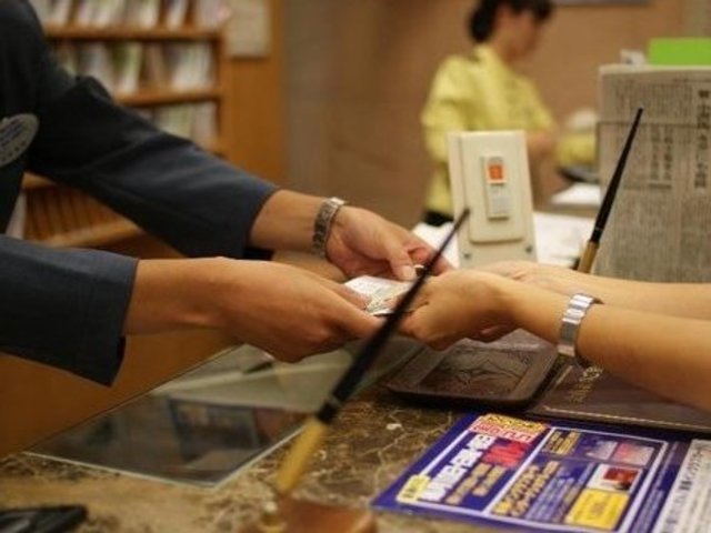 東横innいわき駅前 福島県いわき市 リゾート ホテルスタッフの求人 正社員 地元の正社員 アルバイト パート求人を多数掲載 ジョブポスト