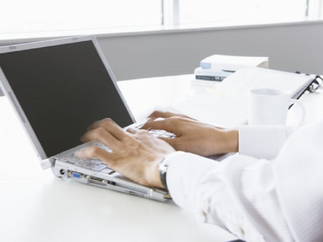 福島県 いわきエリアの求人 地元の正社員 アルバイト パート求人を多数掲載 ジョブポスト