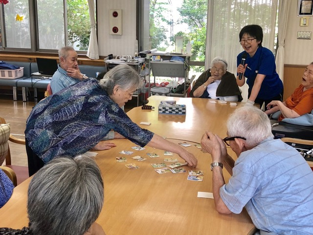 採用情報 社会福祉法人 新潟市社会福祉協議会 東区訪問介護センターの求人