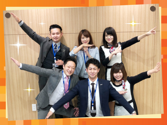ティー ティー バイ