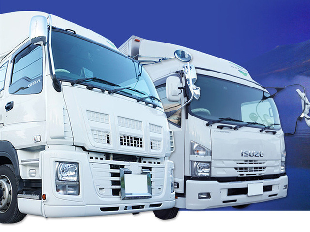 長野県 トラックドライバー 運転手 の求人 地元求人 ジョブポスト