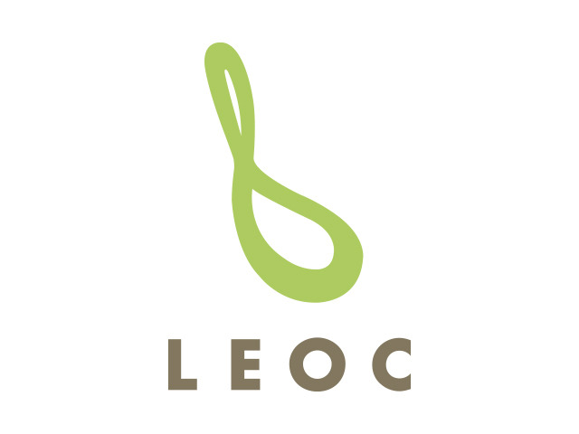 採用情報 株式会社leoc レオック の求人