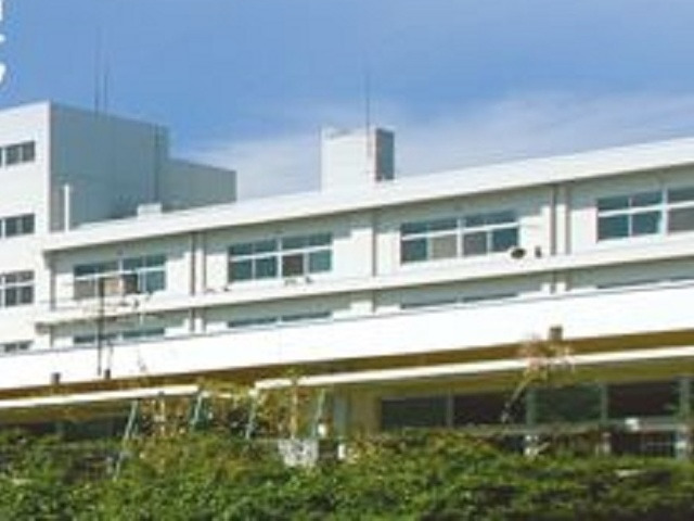 採用情報 独立行政法人国立病院機構 東長野病院の求人