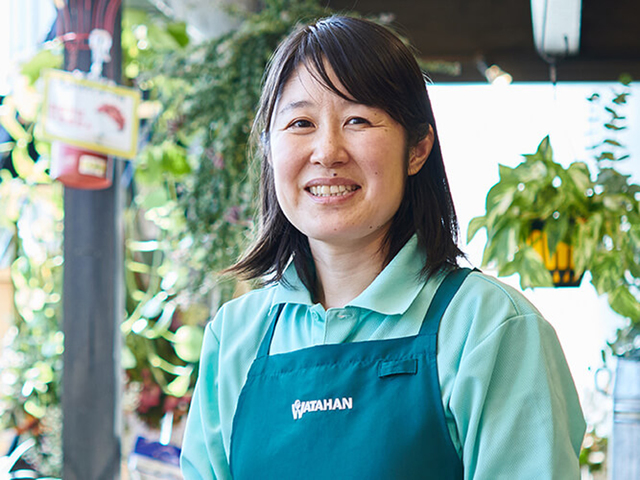 長野県 松本市の求人 地元求人 ジョブポスト