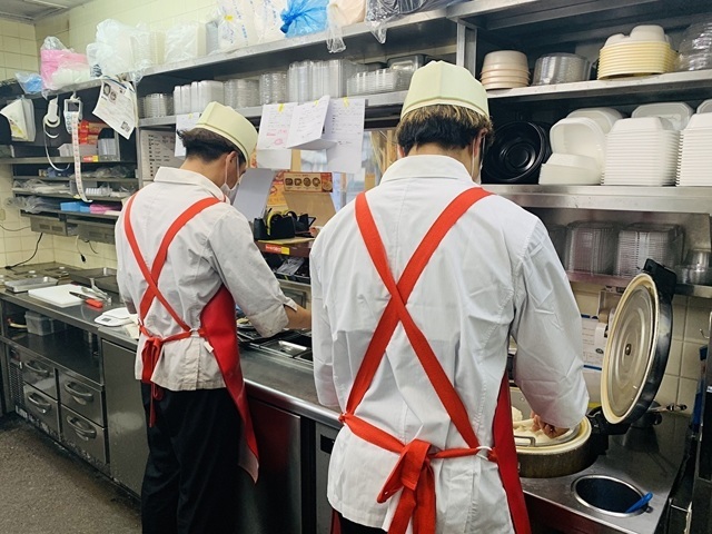 採用情報 ほっともっと 長野金井田店の求人 採用情報 ほっともっと 長野金井田店の求人