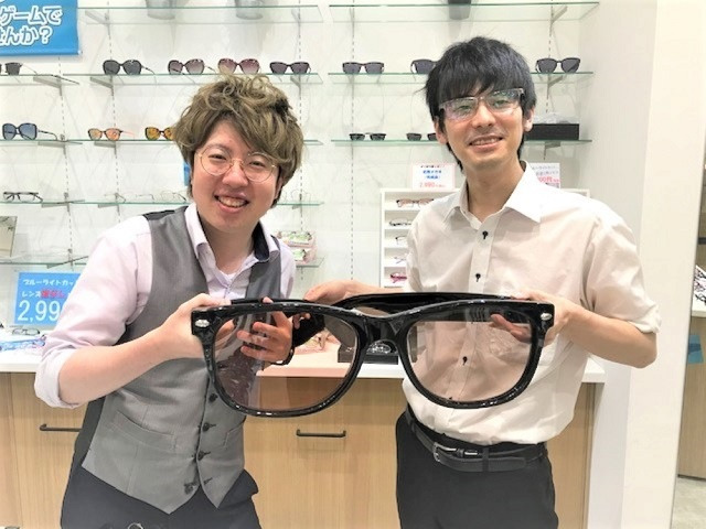 採用情報 Ch One Price イオンモール新潟南店の求人