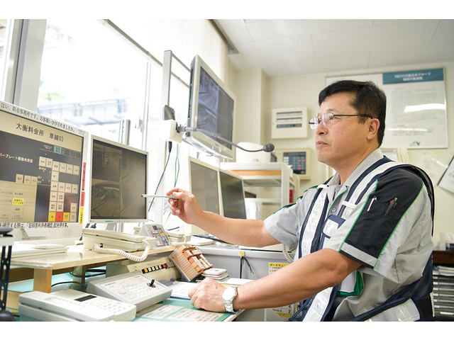 株式会社ネクスコ トール東北 いわき事業部 福島県いわき市 レジ 売場スタッフの求人 正社員 地元の正社員 アルバイト パート求人を多数掲載 ジョブポスト