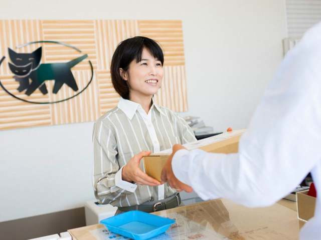 長野県 事務 受付の求人 地元求人 ジョブポスト 長野県 事務 受付の求人 地元求人 ジョブポスト