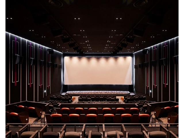 宮城県 多賀城 塩竈 石巻エリアの求人 地元求人 ジョブポスト