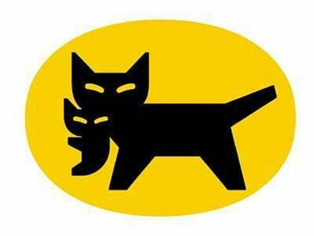 未経験でも安心の丁寧な研修、社内制度がございます