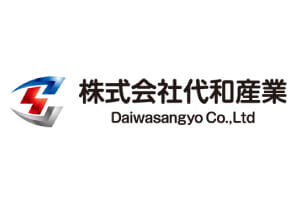 株式会社代和産業