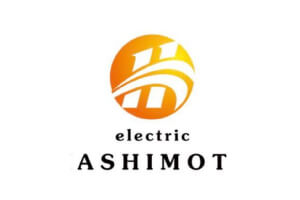 有限会社橋本電気商会