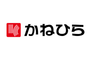 株式会社兼平製麺所