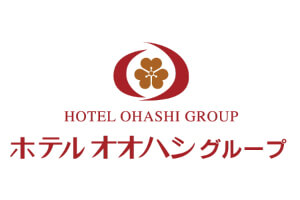株式会社ホテルオオハシ