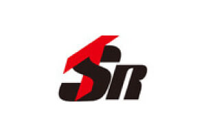 株式会社スワリク