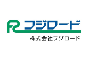 株式会社フジロード
