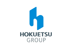 北越物流株式会社