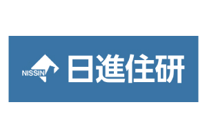 株式会社日進住研