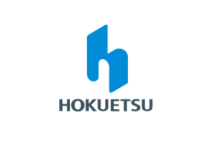 株式会社テクノ北越